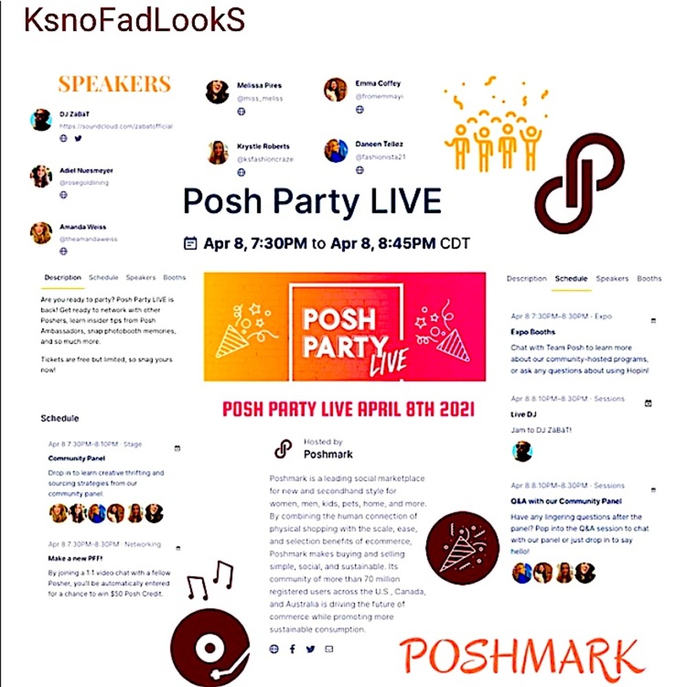 ✿｡.*☆* HAPPY WINTER *☆*.｡✿ - Picture 10 of 17